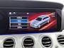 Mercedes-Benz E-klasse Estate 200 AMG Line AMG Line | Panoramadak | Memorystoelen | Burmester | Head-Up Display Inclusief 24 maanden MB Certified garantie voor Europa.