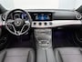 Mercedes-Benz E-klasse Estate 200 AMG Line AMG Line | Panoramadak | Memorystoelen | Burmester | Head-Up Display Inclusief 24 maanden MB Certified garantie voor Europa.