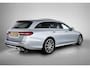 Mercedes-Benz E-klasse Estate 200 AMG Line AMG Line | Panoramadak | Memorystoelen | Burmester | Head-Up Display Inclusief 24 maanden MB Certified garantie voor Europa.