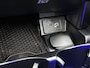 Mercedes-Benz E-klasse Estate 200 AMG Line AMG Line | Panoramadak | Memorystoelen | Burmester | Head-Up Display Inclusief 24 maanden MB Certified garantie voor Europa.