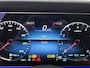 Mercedes-Benz E-klasse Estate 200 AMG Line AMG Line | Panoramadak | Memorystoelen | Burmester | Head-Up Display Inclusief 24 maanden MB Certified garantie voor Europa.