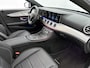 Mercedes-Benz E-klasse Estate 200 AMG Line AMG Line | Panoramadak | Memorystoelen | Burmester | Head-Up Display Inclusief 24 maanden MB Certified garantie voor Europa.