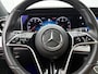 Mercedes-Benz E-klasse Estate 200 AMG Line AMG Line | Panoramadak | Memorystoelen | Burmester | Head-Up Display Inclusief 24 maanden MB Certified garantie voor Europa.