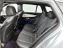 Mercedes-Benz E-klasse Estate 200 AMG Line AMG Line | Panoramadak | Memorystoelen | Burmester | Head-Up Display Inclusief 24 maanden MB Certified garantie voor Europa.