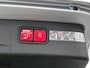 Mercedes-Benz E-klasse Estate 200 AMG Line AMG Line | Panoramadak | Memorystoelen | Burmester | Head-Up Display Inclusief 24 maanden MB Certified garantie voor Europa.