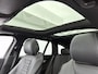 Mercedes-Benz E-klasse Estate 200 AMG Line AMG Line | Panoramadak | Memorystoelen | Burmester | Head-Up Display Inclusief 24 maanden MB Certified garantie voor Europa.