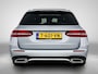 Mercedes-Benz E-klasse Estate 200 AMG Line AMG Line | Panoramadak | Memorystoelen | Burmester | Head-Up Display Inclusief 24 maanden MB Certified garantie voor Europa.