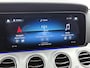 Mercedes-Benz E-klasse Estate 200 AMG Line AMG Line | Panoramadak | Memorystoelen | Burmester | Head-Up Display Inclusief 24 maanden MB Certified garantie voor Europa.