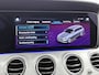 Mercedes-Benz E-klasse Estate 200 AMG Line AMG Line | Panoramadak | Memorystoelen | Burmester | Head-Up Display Inclusief 24 maanden MB Certified garantie voor Europa.