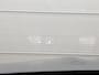 Mercedes-Benz E-klasse Estate 200 AMG Line AMG Line | Panoramadak | Memorystoelen | Burmester | Head-Up Display Inclusief 24 maanden MB Certified garantie voor Europa.