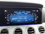 Mercedes-Benz E-klasse Estate 200 AMG Line AMG Line | Panoramadak | Memorystoelen | Burmester | Head-Up Display Inclusief 24 maanden MB Certified garantie voor Europa.