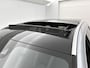 Mercedes-Benz E-klasse Estate 200 AMG Line AMG Line | Panoramadak | Memorystoelen | Burmester | Head-Up Display Inclusief 24 maanden MB Certified garantie voor Europa.
