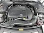 Mercedes-Benz E-klasse Estate 200 AMG Line AMG Line | Panoramadak | Memorystoelen | Burmester | Head-Up Display Inclusief 24 maanden MB Certified garantie voor Europa.