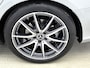 Mercedes-Benz E-klasse Estate 200 AMG Line AMG Line | Panoramadak | Memorystoelen | Burmester | Head-Up Display Inclusief 24 maanden MB Certified garantie voor Europa.