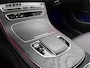 Mercedes-Benz E-klasse Estate 200 AMG Line AMG Line | Panoramadak | Memorystoelen | Burmester | Head-Up Display Inclusief 24 maanden MB Certified garantie voor Europa.