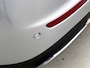 Mercedes-Benz E-klasse Estate 200 AMG Line AMG Line | Panoramadak | Memorystoelen | Burmester | Head-Up Display Inclusief 24 maanden MB Certified garantie voor Europa.