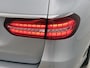 Mercedes-Benz E-klasse Estate 200 AMG Line AMG Line | Panoramadak | Memorystoelen | Burmester | Head-Up Display Inclusief 24 maanden MB Certified garantie voor Europa.