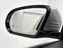 Mercedes-Benz E-klasse Estate 200 AMG Line AMG Line | Panoramadak | Memorystoelen | Burmester | Head-Up Display Inclusief 24 maanden MB Certified garantie voor Europa.