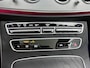 Mercedes-Benz E-klasse Estate 200 AMG Line AMG Line | Panoramadak | Memorystoelen | Burmester | Head-Up Display Inclusief 24 maanden MB Certified garantie voor Europa.