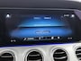 Mercedes-Benz E-klasse Estate 200 AMG Line AMG Line | Panoramadak | Memorystoelen | Burmester | Head-Up Display Inclusief 24 maanden MB Certified garantie voor Europa.