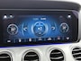 Mercedes-Benz E-klasse Estate 200 AMG Line AMG Line | Panoramadak | Memorystoelen | Burmester | Head-Up Display Inclusief 24 maanden MB Certified garantie voor Europa.