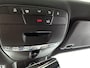 Mercedes-Benz E-klasse Estate 200 AMG Line AMG Line | Panoramadak | Memorystoelen | Burmester | Head-Up Display Inclusief 24 maanden MB Certified garantie voor Europa.