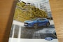 Ford Puma 1.0 EB HYB. ST-LINE  155PK/COMFORTPACK/WINTERPACK/CAMERA