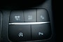 Ford Puma 1.0 EB HYB. ST-LINE  155PK/COMFORTPACK/WINTERPACK/CAMERA