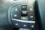Ford Puma 1.0 EB HYB. ST-LINE  155PK/COMFORTPACK/WINTERPACK/CAMERA