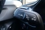 Ford Puma 1.0 EB HYB. ST-LINE  155PK/COMFORTPACK/WINTERPACK/CAMERA