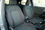Ford Puma 1.0 EB HYB. ST-LINE  155PK/COMFORTPACK/WINTERPACK/CAMERA