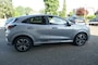Ford Puma 1.0 EB HYB. ST-LINE  155PK/COMFORTPACK/WINTERPACK/CAMERA