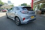 Ford Puma 1.0 EB HYB. ST-LINE  155PK/COMFORTPACK/WINTERPACK/CAMERA