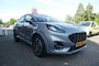 Ford Puma 1.0 EB HYB. ST-LINE  155PK/COMFORTPACK/WINTERPACK/CAMERA
