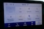 Ford Puma 1.0 EB HYB. ST-LINE  155PK/COMFORTPACK/WINTERPACK/CAMERA