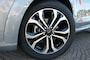 Ford Puma 1.0 EB HYB. ST-LINE  155PK/COMFORTPACK/WINTERPACK/CAMERA