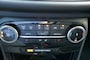 Ford Puma 1.0 EB HYB. ST-LINE  155PK/COMFORTPACK/WINTERPACK/CAMERA