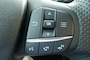 Ford Puma 1.0 EB HYB. ST-LINE  155PK/COMFORTPACK/WINTERPACK/CAMERA