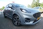 Ford Puma 1.0 EB HYB. ST-LINE  155PK/COMFORTPACK/WINTERPACK/CAMERA
