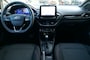 Ford Puma 1.0 EB HYB. ST-LINE  155PK/COMFORTPACK/WINTERPACK/CAMERA