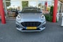 Ford Puma 1.0 EB HYB. ST-LINE  155PK/COMFORTPACK/WINTERPACK/CAMERA
