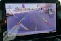 Ford Puma 1.0 EB HYB. ST-LINE  155PK/COMFORTPACK/WINTERPACK/CAMERA