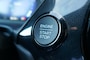 Ford Puma 1.0 EB HYB. ST-LINE  155PK/COMFORTPACK/WINTERPACK/CAMERA