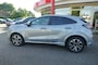 Ford Puma 1.0 EB HYB. ST-LINE  155PK/COMFORTPACK/WINTERPACK/CAMERA