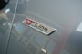 Ford Puma 1.0 EB HYB. ST-LINE  155PK/COMFORTPACK/WINTERPACK/CAMERA