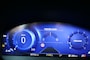 Ford Puma 1.0 EB HYB. ST-LINE  155PK/COMFORTPACK/WINTERPACK/CAMERA