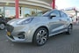 Ford Puma 1.0 EB HYB. ST-LINE  155PK/COMFORTPACK/WINTERPACK/CAMERA