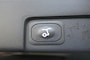 Ford Puma 1.0 EB HYB. ST-LINE  155PK/COMFORTPACK/WINTERPACK/CAMERA