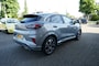 Ford Puma 1.0 EB HYB. ST-LINE  155PK/COMFORTPACK/WINTERPACK/CAMERA