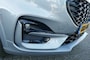 Ford Puma 1.0 EB HYB. ST-LINE  155PK/COMFORTPACK/WINTERPACK/CAMERA